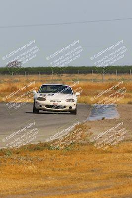 media/Apr-30-2023-CalClub SCCA (Sun) [[28405fd247]]/Group 5/Star Mazda Exit/